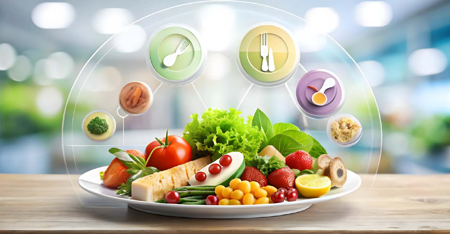 Banner image for BSc FND colleges in Kolkata