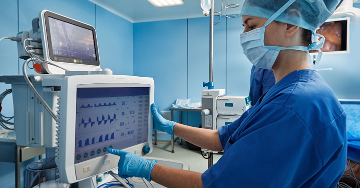 Banner image for Top BSc OTT Colleges in West Bengal