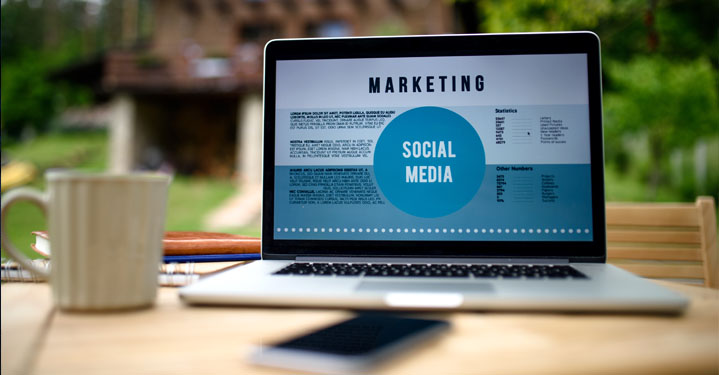 digital marketing west bengal