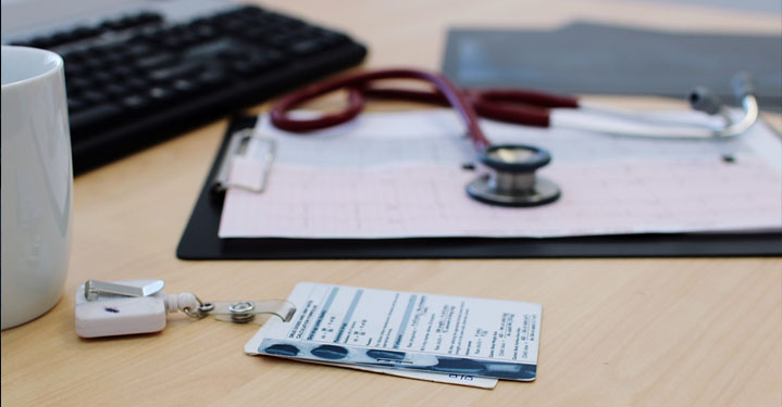 hospital management west bengal