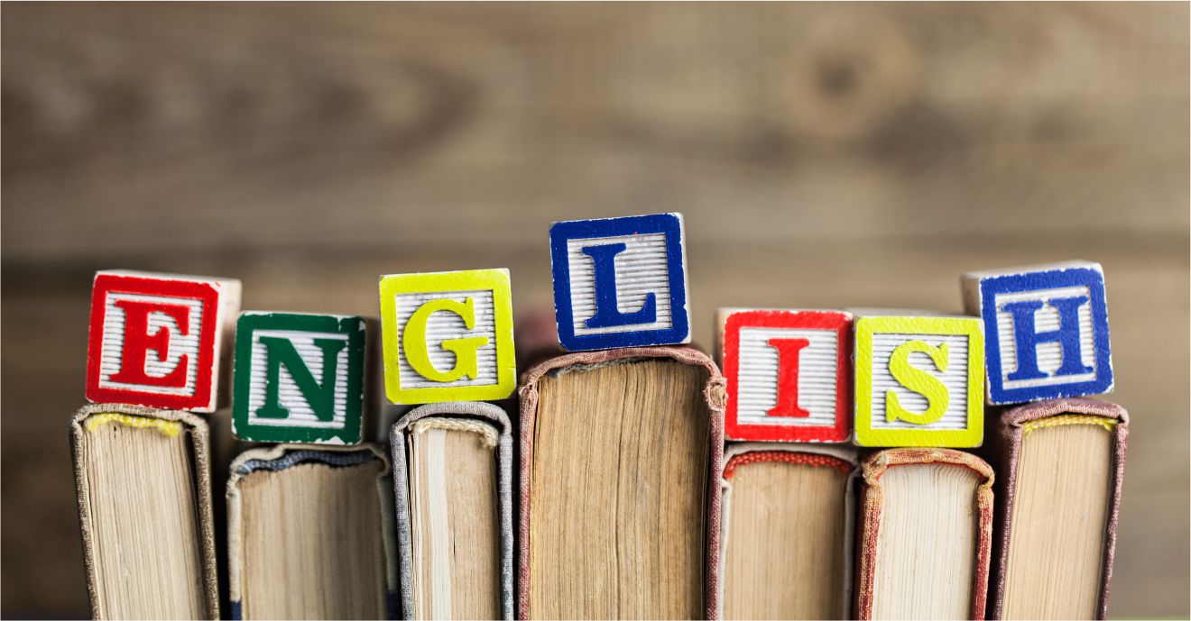 Banner image for ma english colleges in Kolkata