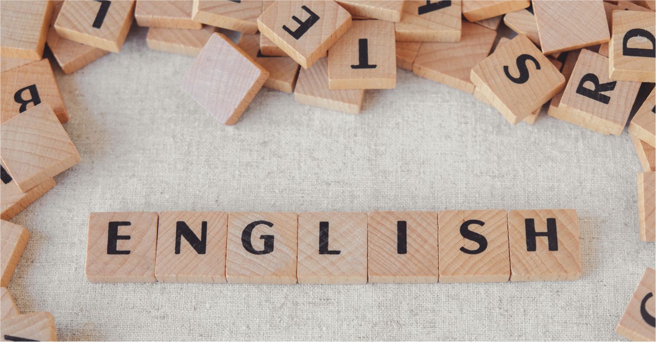 Banner image for ma english colleges in west bengal