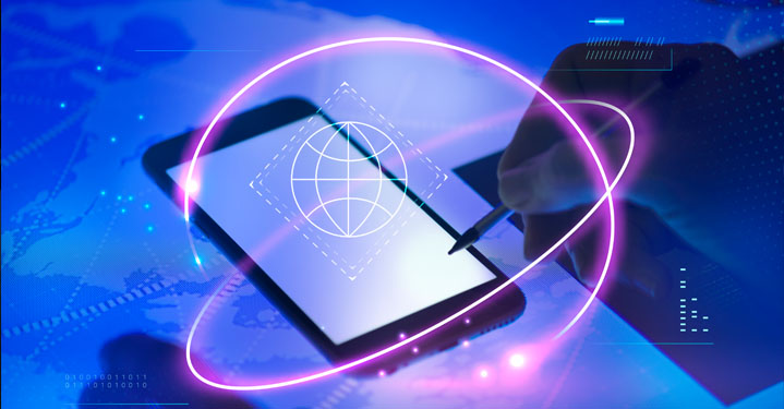 mobile application kolkata