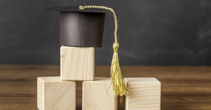 top-bba-colleges-kolkata