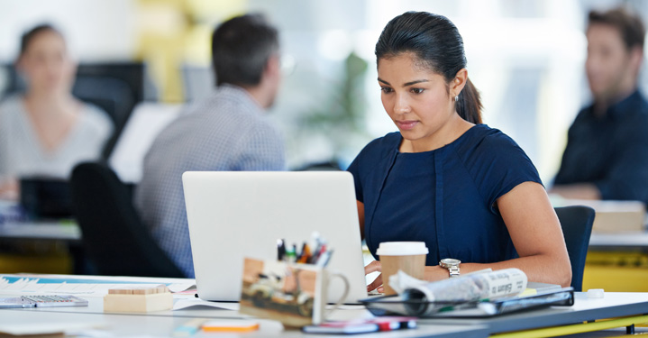 top-bba-colleges-west-bengal