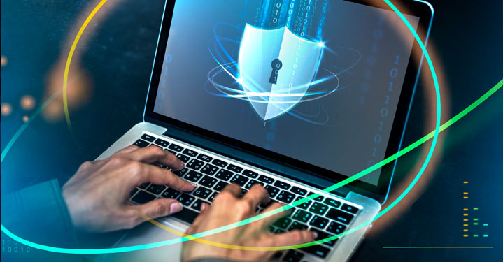 top bsc cyber security college in kolkata