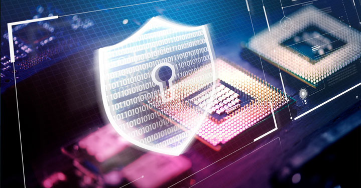 top bsc cyber security college in west bengal