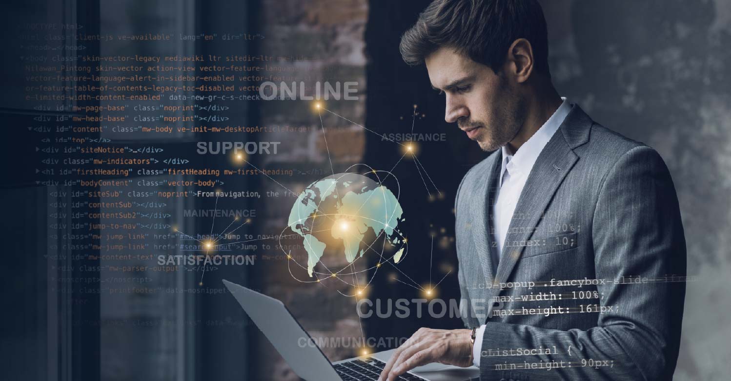 Banner image for MTech Eng College In Kolkata