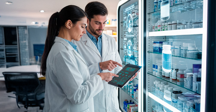 Banner image for Top Pharmacy colleges west bengal