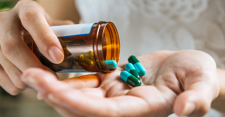 Banner image for Top Pharmacy colleges west bengal