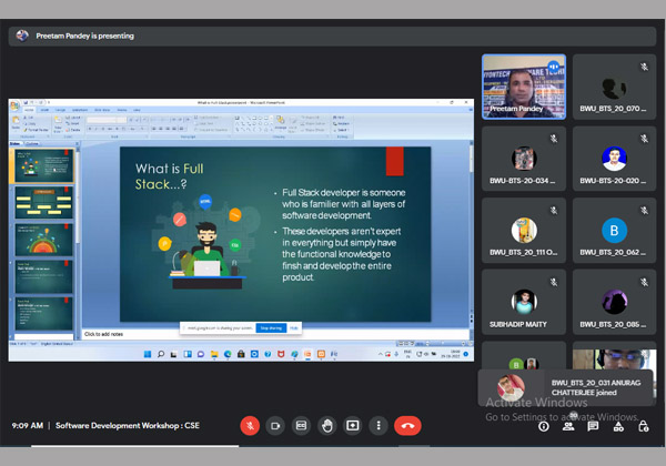 Image 275 - Application of Artificial Intelligence