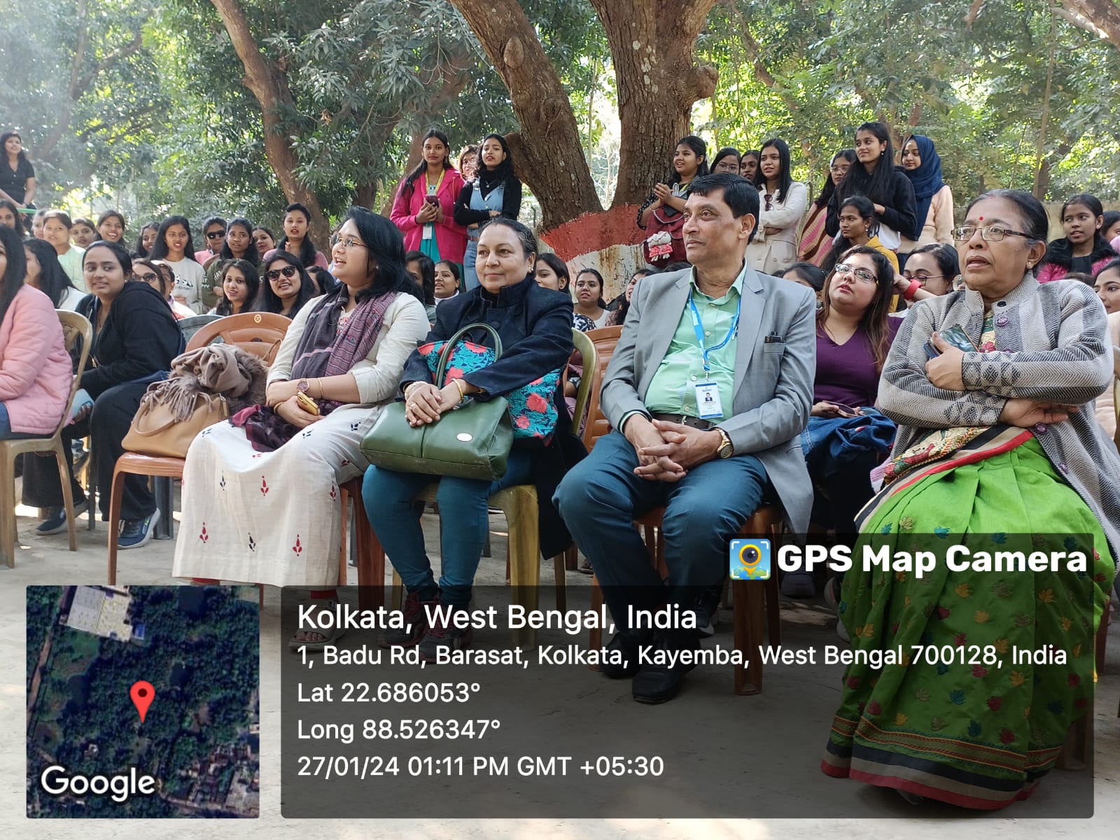 Exploring-Beyond-Textbooks-A-Memorable-Educational-Excursion-id605