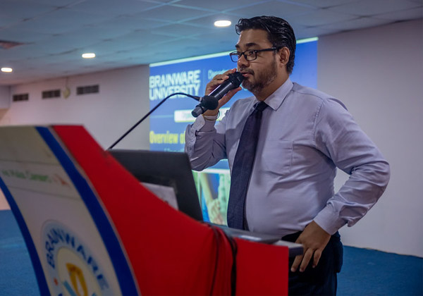 HospitalOperations-277