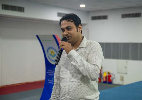 HospitalOperationsWorkshop-237