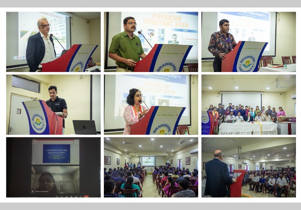 Physician-Assistant-Week 299