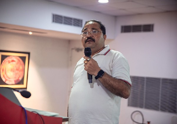 SynergyMedicalSystemsZonalManager-319