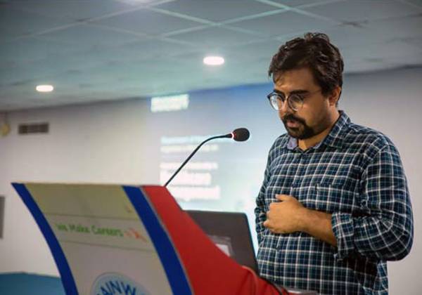 WorkshopHealthcare233