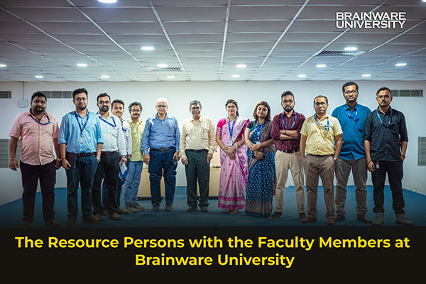 agriskills-seminar-id664