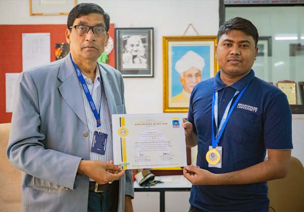 Improve your decision