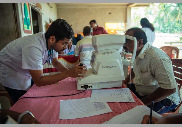 Image 292 for cataract-screening-world-sight-day-2022