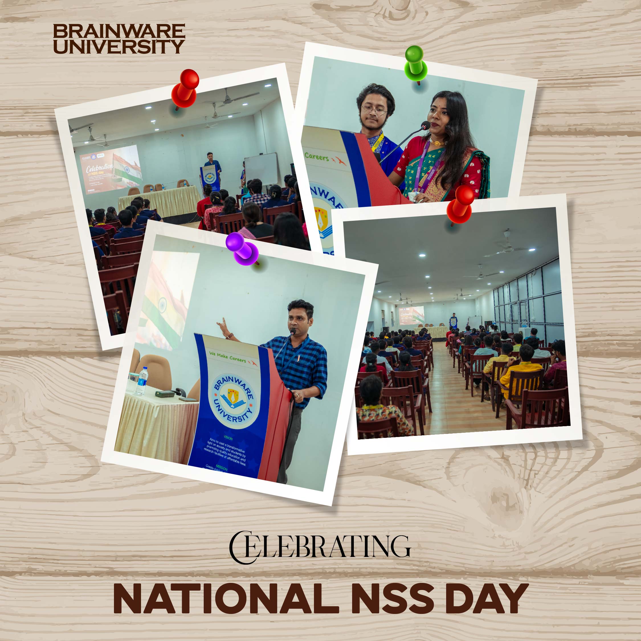 celebrating-national-nss-day-id715