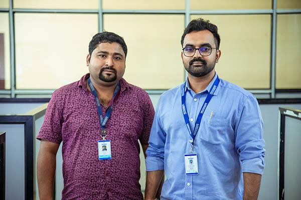 Celebrating Research Excellence