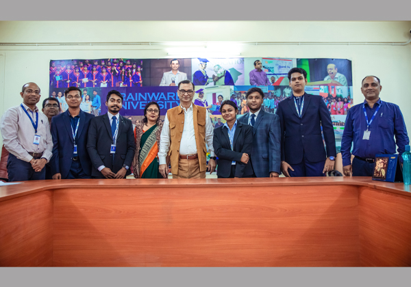 chancellor meets bba students-344