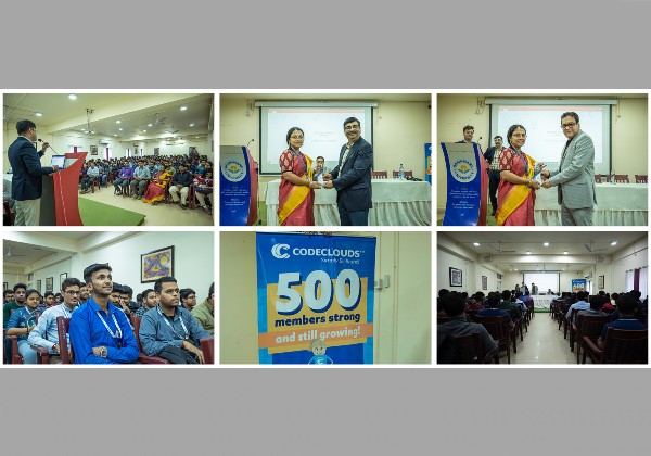 code-clouds-speak-id352