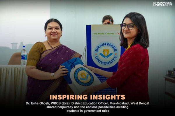 Cracking the Code to Your Dream Career