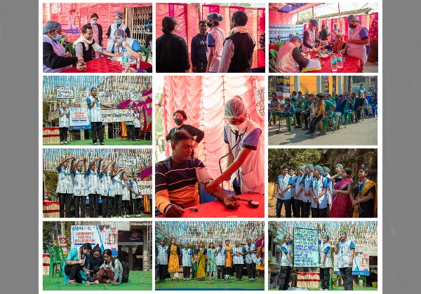 community-health-and-wellness-fair-id369