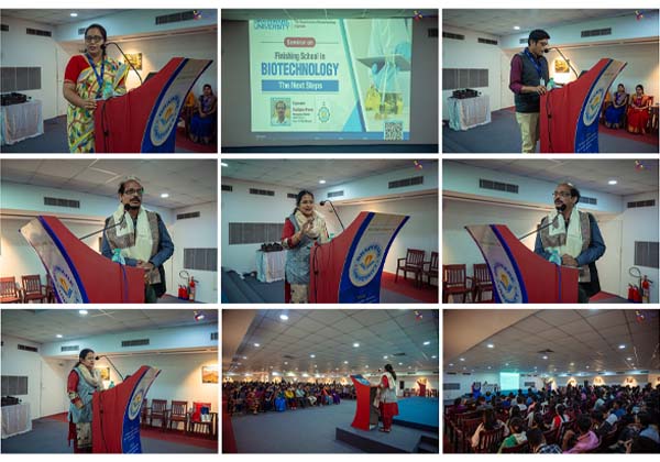 consequences faced by Jagadish Chandra Bose