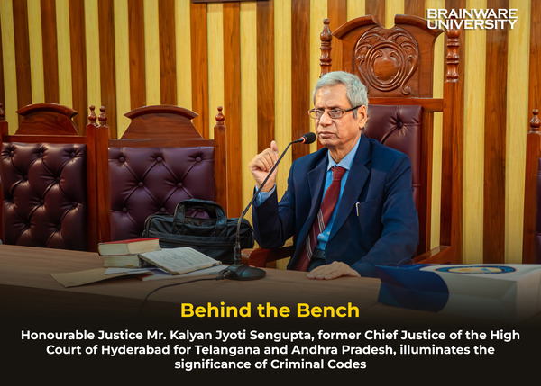 Criminal Court Practice