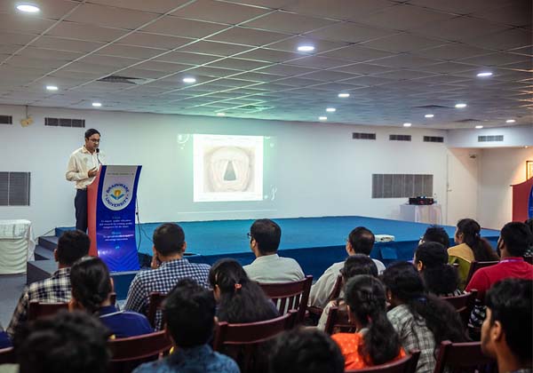 Critical care management from Pain Management Specialist-323