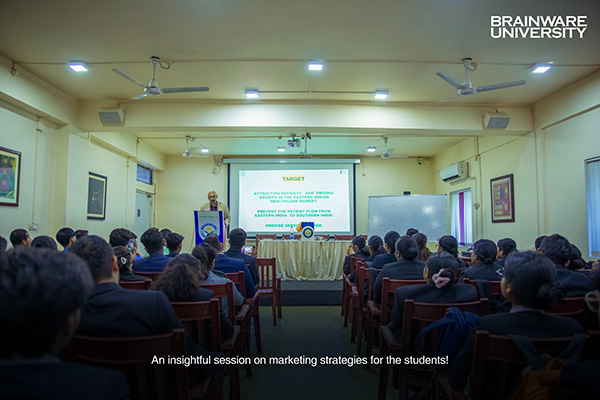 Effective Sales and Marketing Strategies