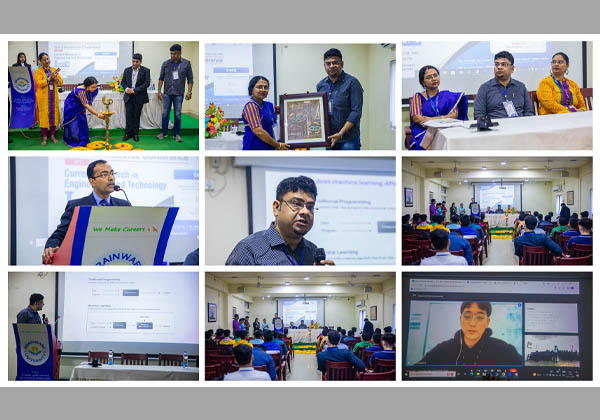 Image 275 - Current Research in Engineering and Technology