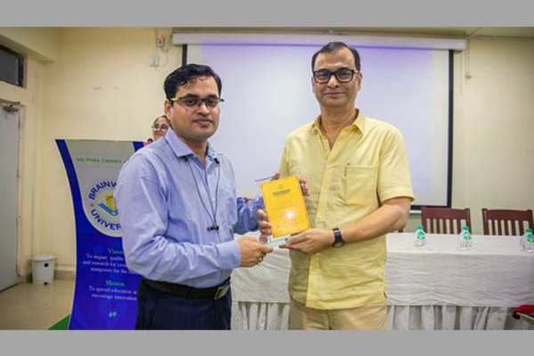 Image 242 - World Entrepreneurs' Day