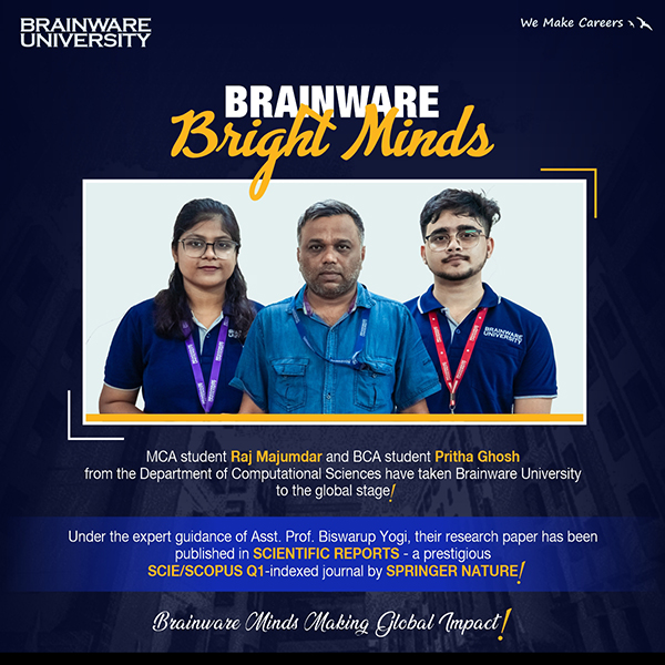 Faculty Student Achievement