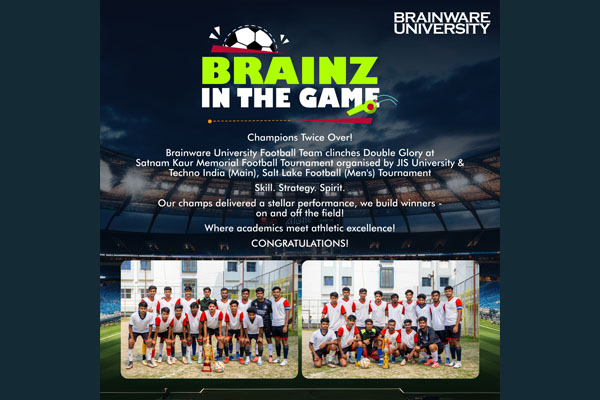 Football Team Winner