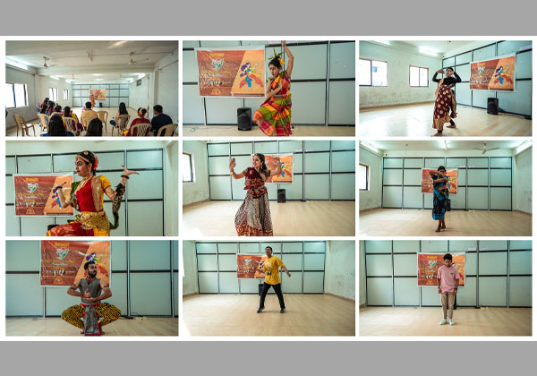 Freestyle solo dance competition-361