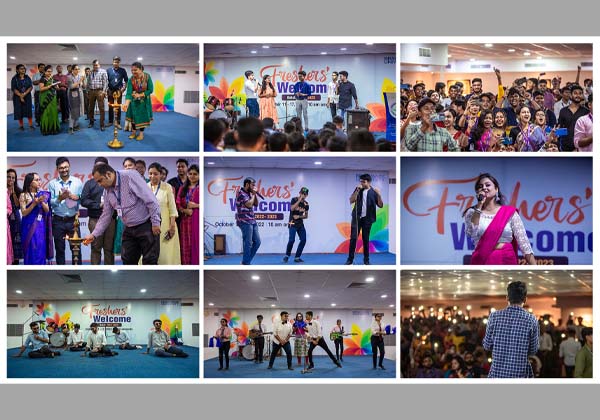 Image 287 - Freshers' Welcome 2022-23