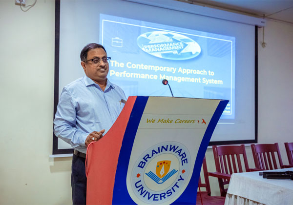 The future managers must know