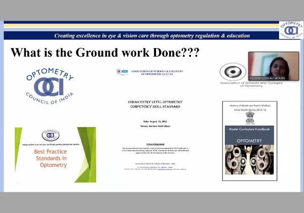 future prospects with Optometry students-332