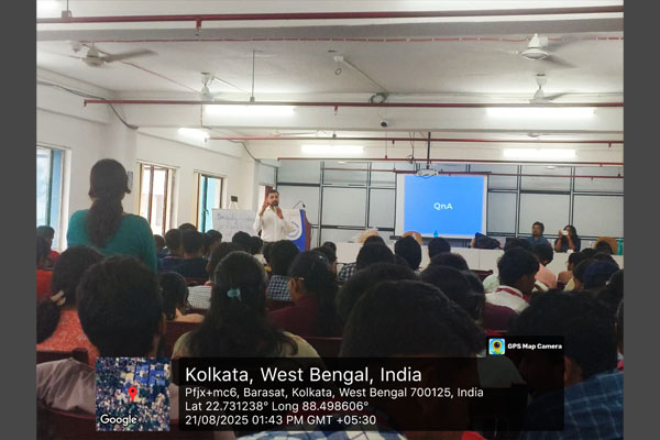 Generative AI Model & Application