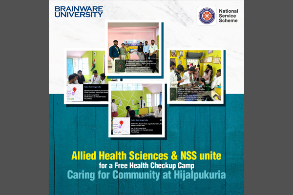 Hijalpukuria outreach