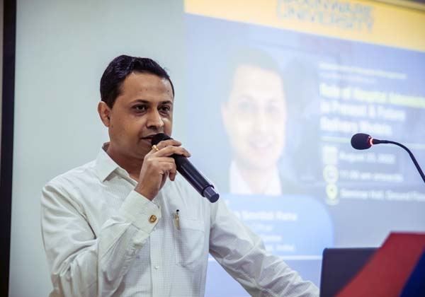 Image 250 for hospital management seminar