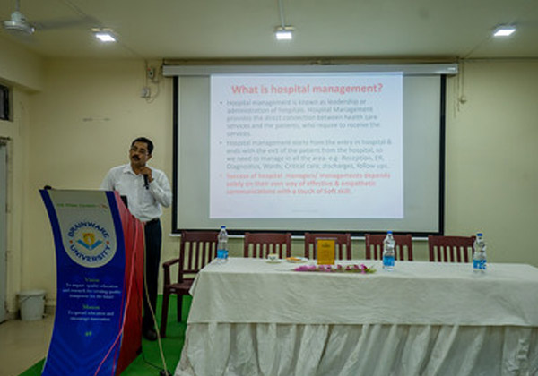 industry-insider-speaks-258