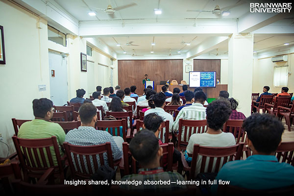 Innovations and Advancements in Civil Engineering Design through CADD Software