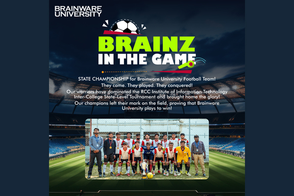 Inter-state Football Championship