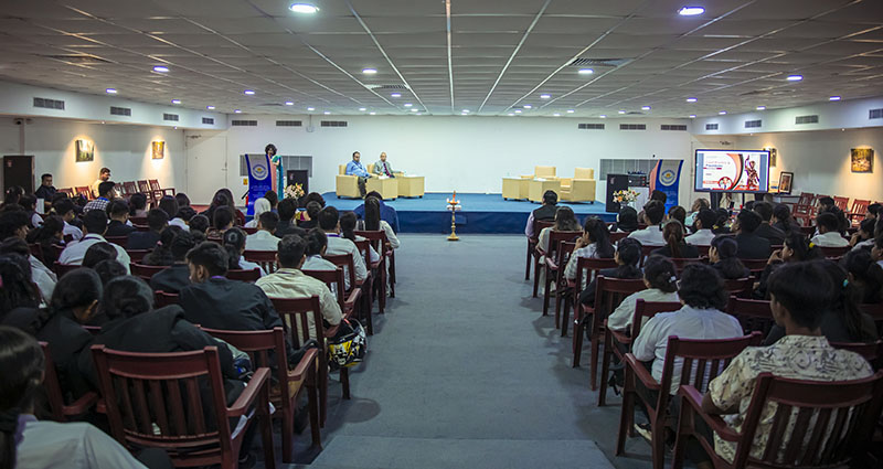 Law Court Procedures Workshop