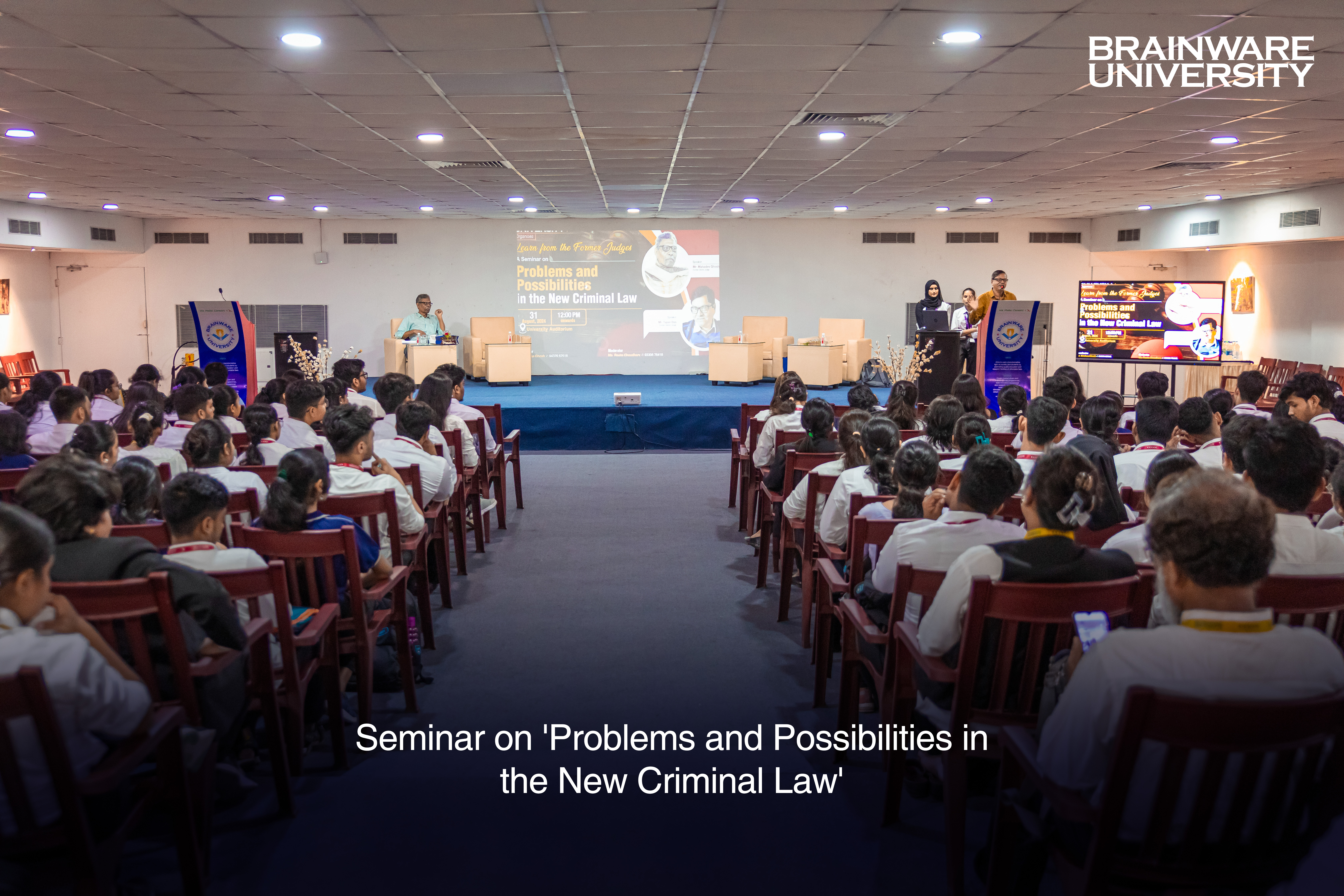 law-criminal-event-id707